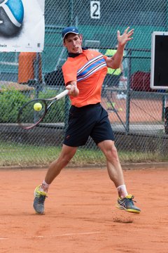 Bild 47 - ITF Future Nord